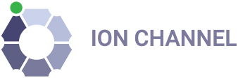Ion Channel Guide